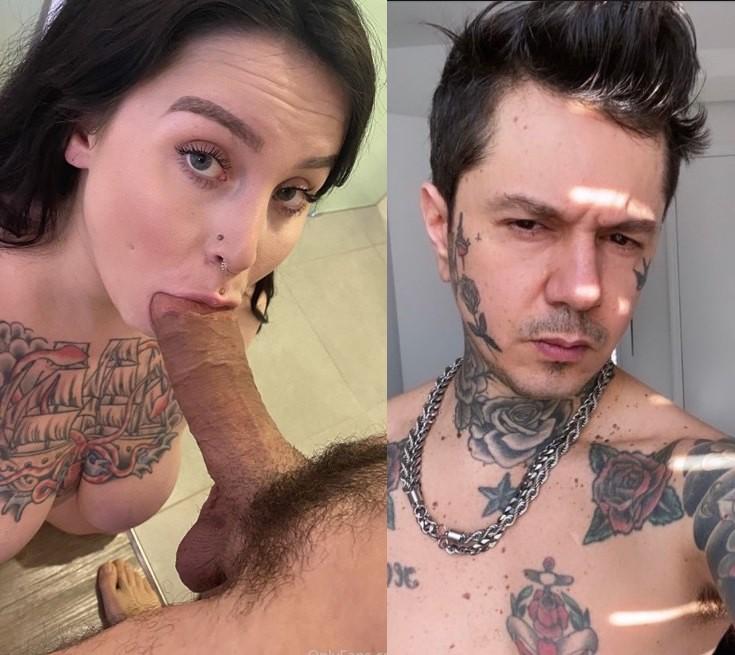 [OnlyFans.com] Sam Crux Collection - MegaPack