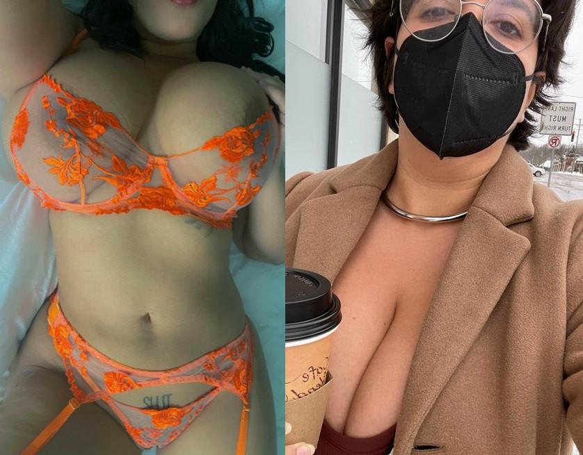 [OnlyFans.com] Sarah Arabic Collection - MegaPack