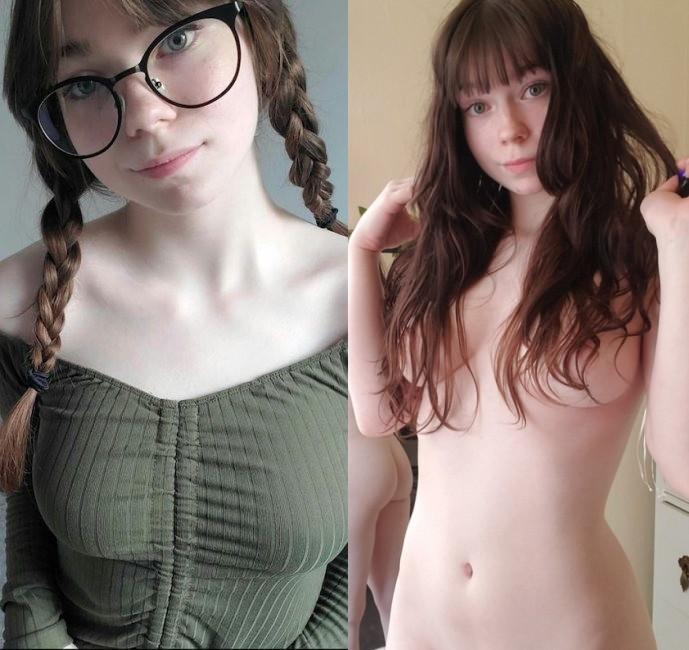 [OnlyFans.com] Sassy Cassi Collection - Pack