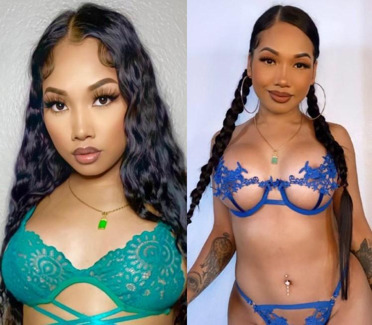 [OnlyFans.com] Sayumi Sutra Collection - Pack