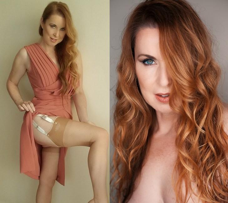 [OnlyFans.com] Sharon Janney Collection - MegaPack