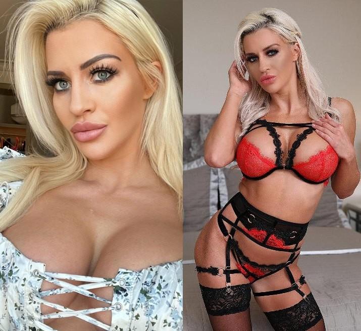 [OnlyFans.com] Sienna Day Collection - MegaPack