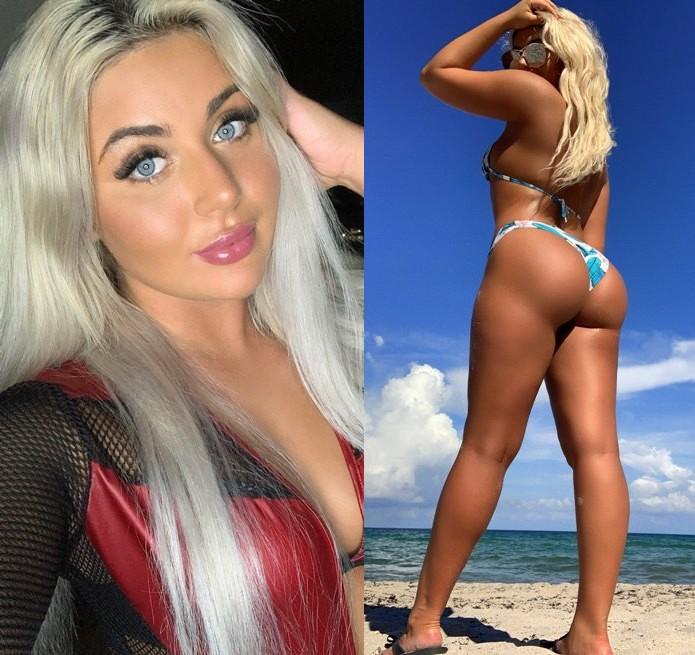 [OnlyFans.com] SpoiledBratzDoll Collection - MegaPack