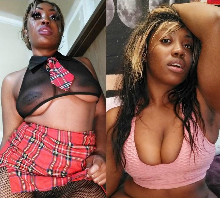 [OnlyFans.com] Sweet Caramella Collection - MegaPack