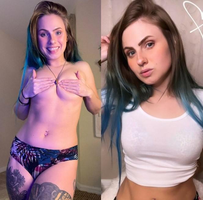 [OnlyFans.com] tabs24x7 Collection - MegaPack