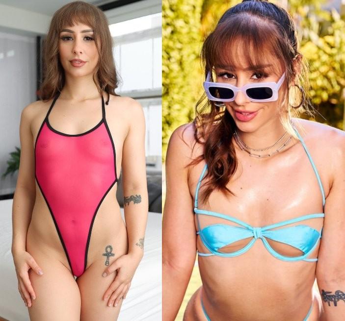 [OnlyFans.com] Tommy King VIP Collection - MegaPack