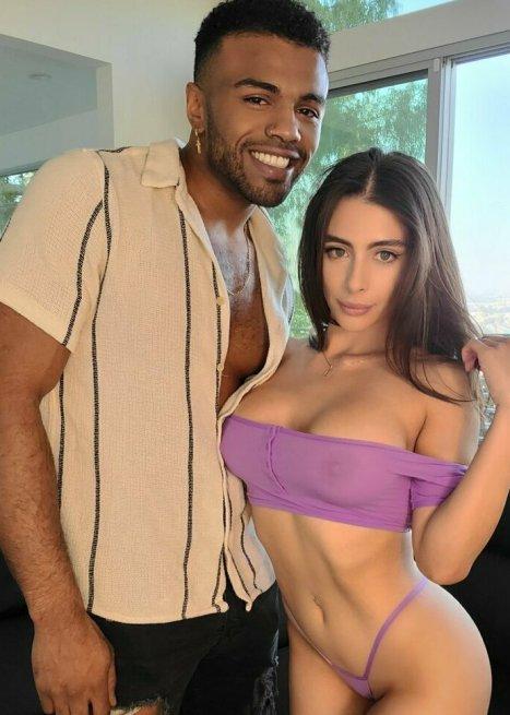 [OnlyFans.com] Troy Francisco Collection - MegaPack