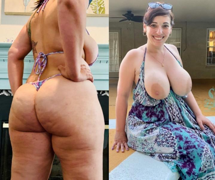 [OnlyFans.com] Two Peaсock Productions - MegaPack