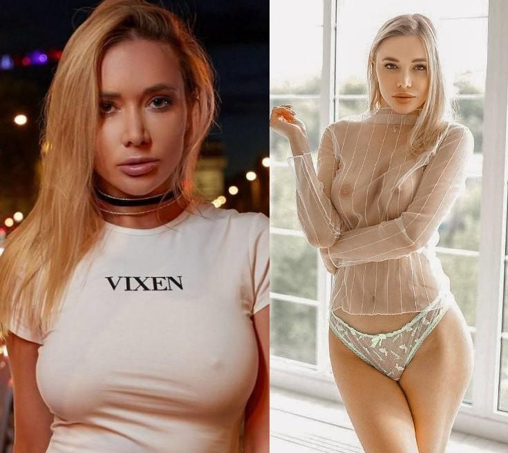 [OnlyFans.com] Venera Maxima Collection - MegaPack