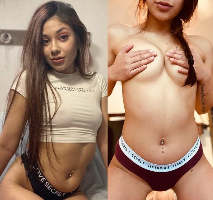 [OnlyFans.com] Xxlayna Marie Collection - MegaPack