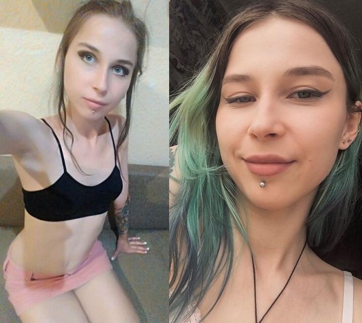 [PornHub.com] Laruna Mave Collection - MegaPack