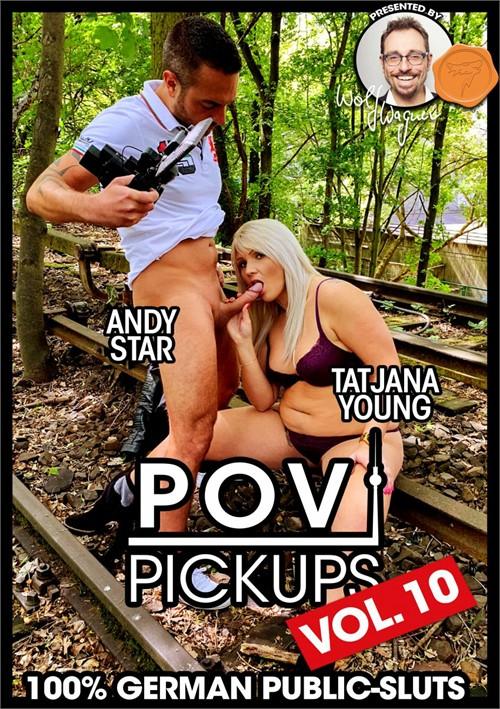 POV Pickups Vol. 10 1080p