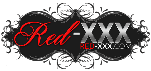 Red-XXX Siterip