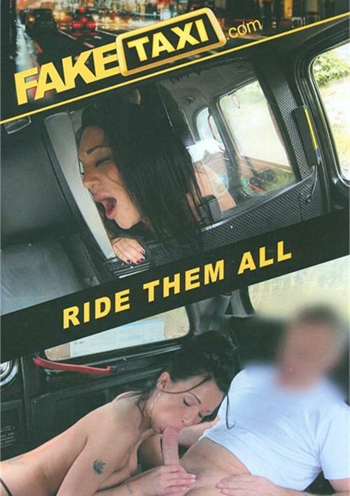 Ride Them All 720p