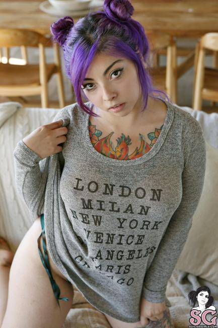 Risk - Calma Mi Mente