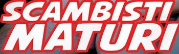 ScambistiMaturi MegaPack