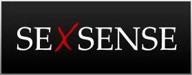SexSense MegaPack