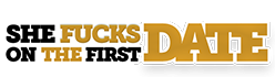 SheFucksOnTheFirstDate Pack