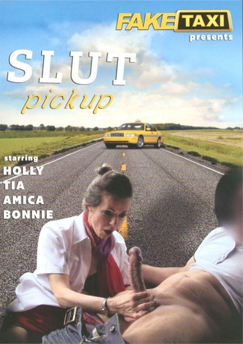 Slut Pickup 720p