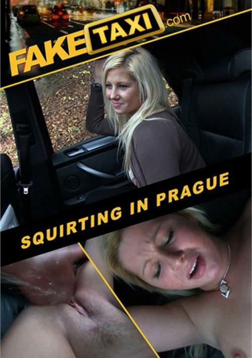 Squirting In Prague 720p