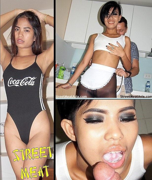 StreetMeatAsia 4