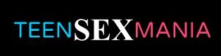 TeenSexMania MegaPack