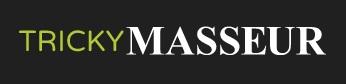 TrickyMasseur Pack