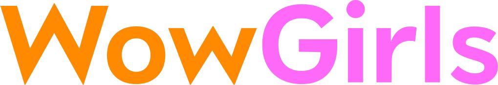 [WowGirls.com] Wow Girls (01.2023 - 03.2023) - Pack