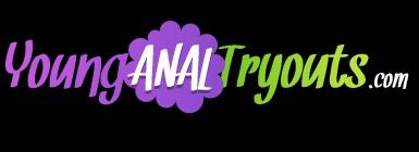 YoungAnalTryouts SiteRip