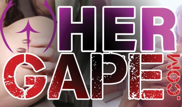 [Analized/Hergape] Hergape Pack