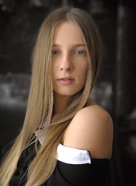 ArtOfDan Nimfa - After High School