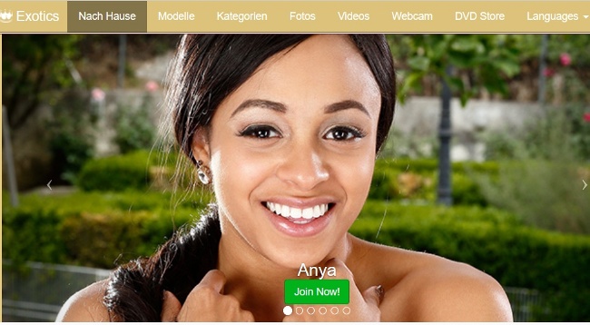 ATKExotics.com - SiteRip [1080p]