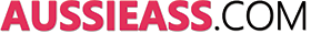 AussieAss MegaPack
