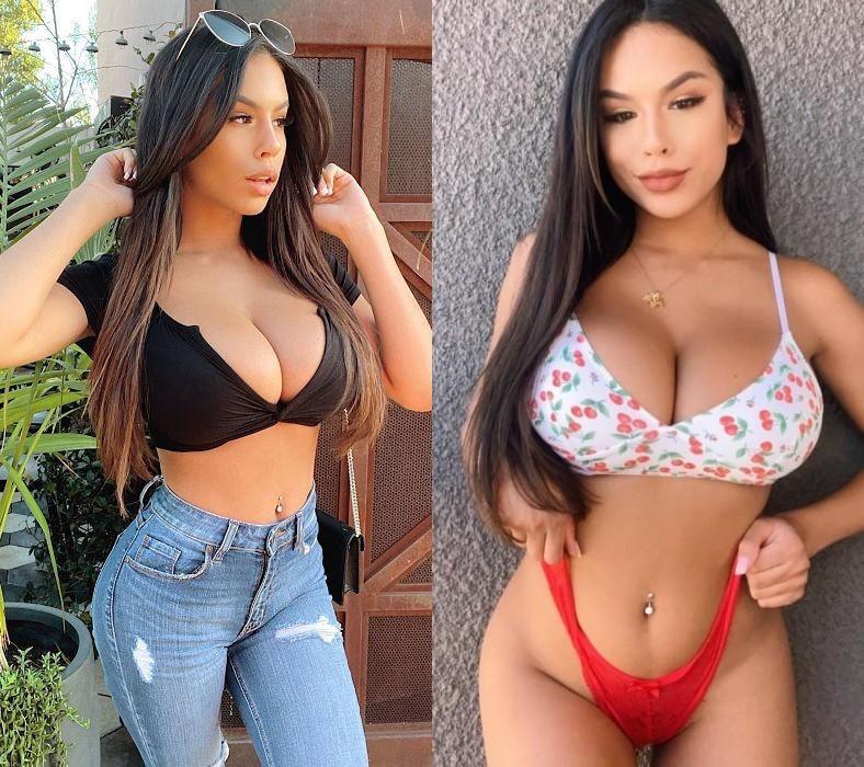 Autumn Falls - MegaPack [4K]