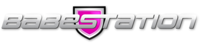 BabeStation.tv MegaPack