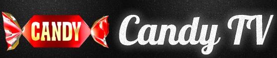 [Candytv.eu] Strip Video channel Candy TV MegaPack