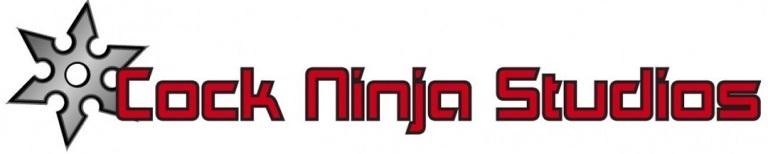 [CockNinjaStudios / PornHubPremium] Cock Ninja Studios MegaPack 720p/1080p