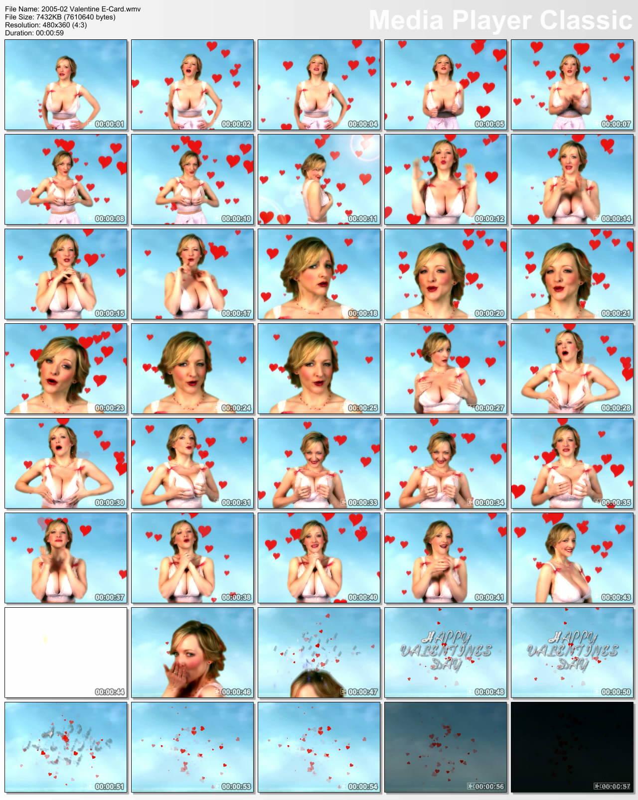 [Danni.com] Danni Ashe HotBox Collection - MegaPack