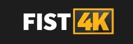 Fist4k Siterip 1080p