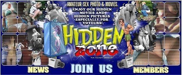 Hidden-Zone MegaPack 02.2021