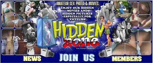 Hidden-Zone MegaPack 10.2020