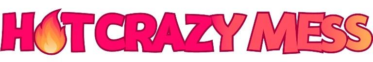 HotCrazyMess Pack 1080p