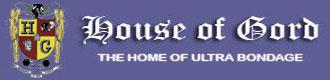 HouseOfGord MegaPack