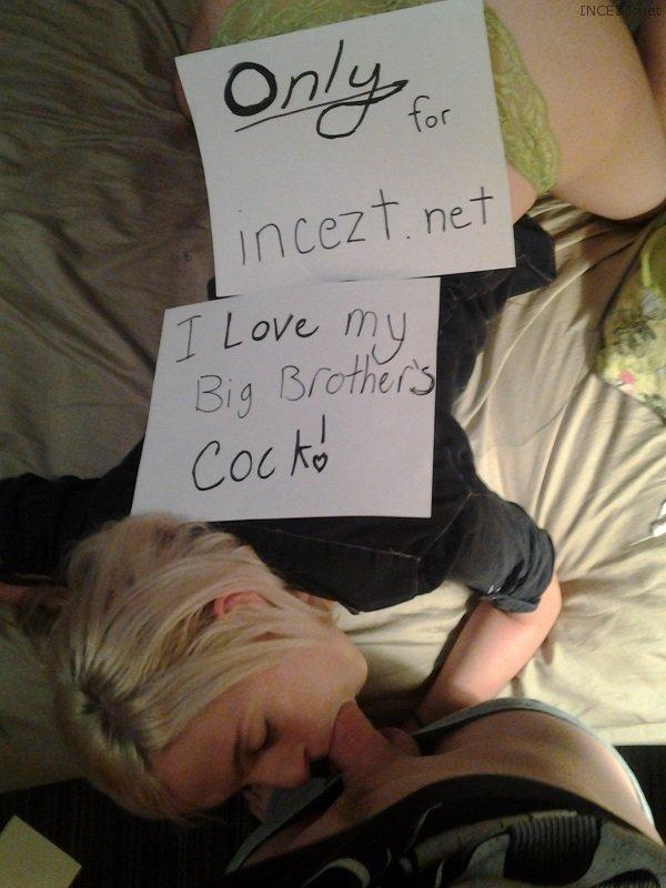 [Incezt.net] MegaPack