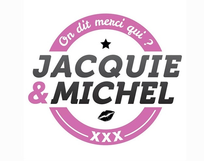 JacquieEtMichelTV.net - SiteRip [1080p]