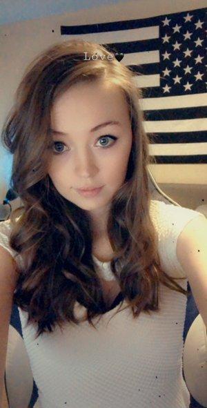 [ManyVids] AnabelleLeigh Pack