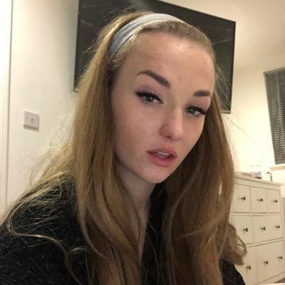 [ManyVids] SofiaDark MegaPack