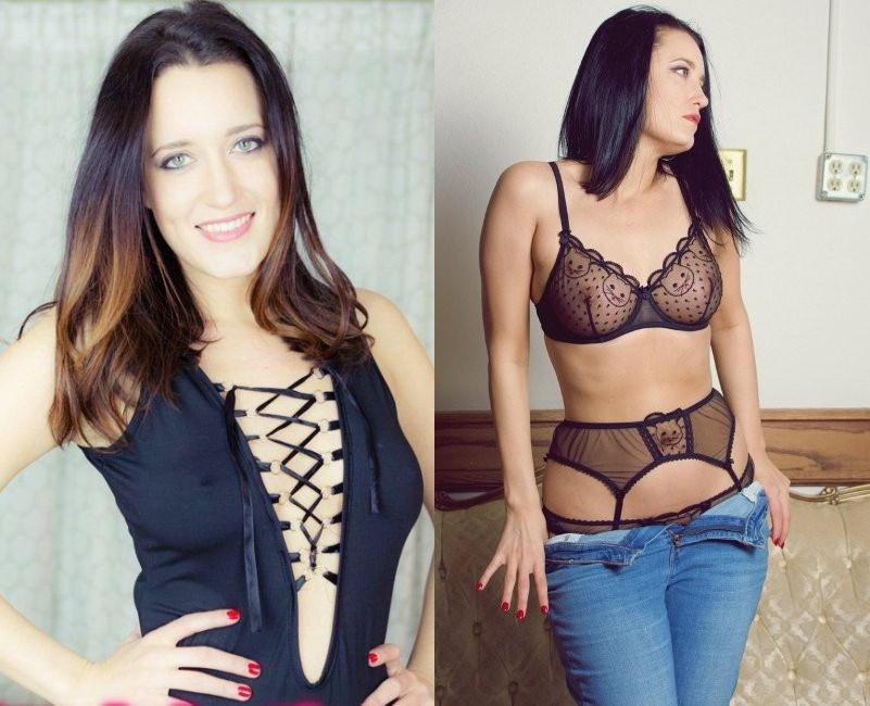 [ManyVids.com] Kimberly Kane - MegaPack