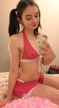 [ManyVids.com] lolarosexxx - MegaPack