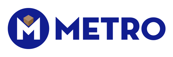 MetroHD Pack